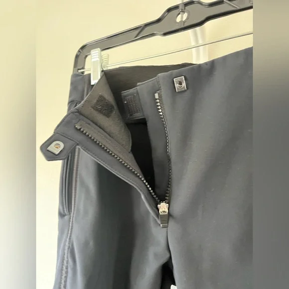 Obermeyer women’s ski pants - Picture 5 of 11